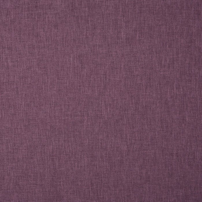 Oslo Mulberry
