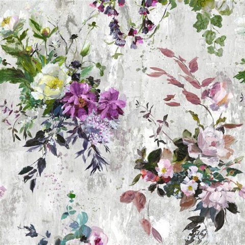 AUBRIET - AMETHYST