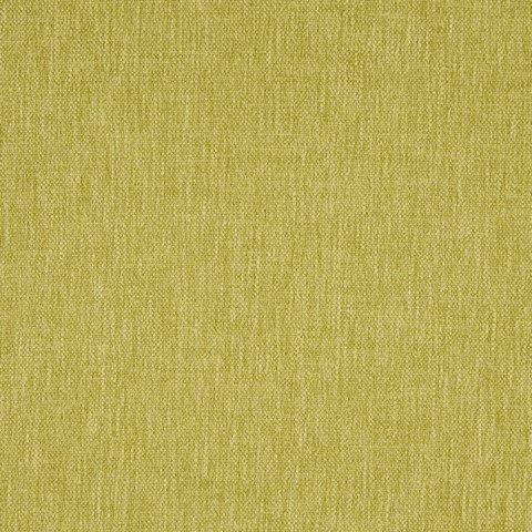 Oslo Citron