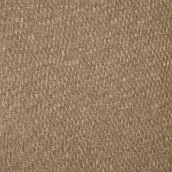 Oslo Straw