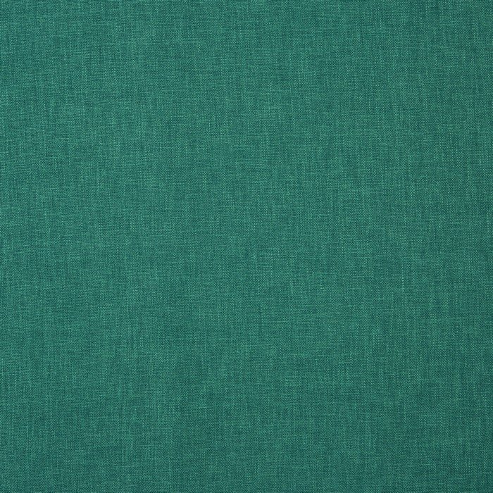 Oslo Kingfisher