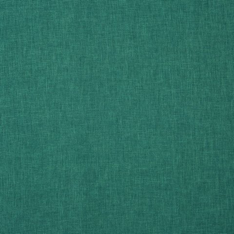 Oslo Kingfisher