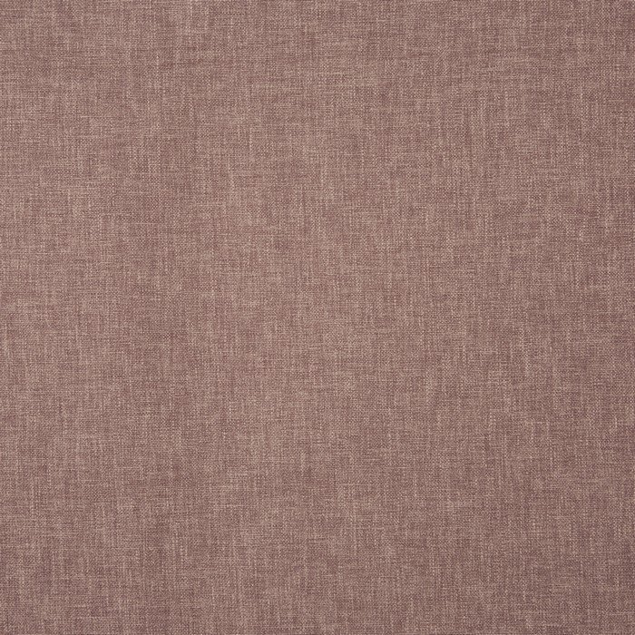 Oslo Clover