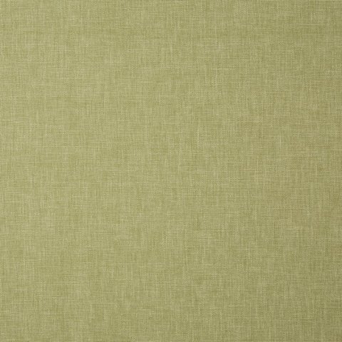 Oslo Verdigris