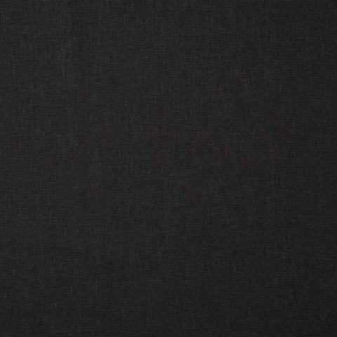 Oslo Black