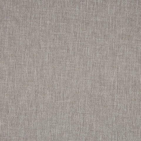 Oslo Platinum