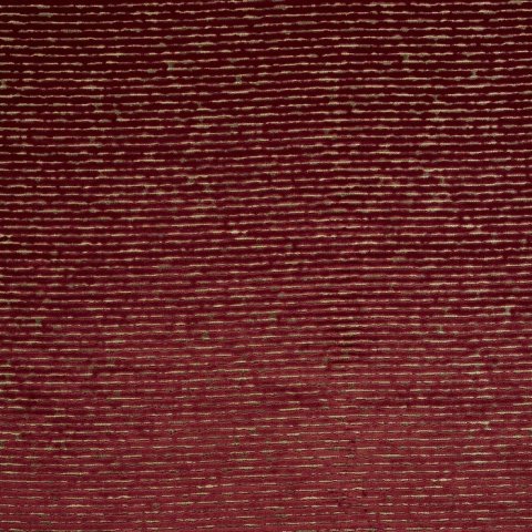 Zircon Claret