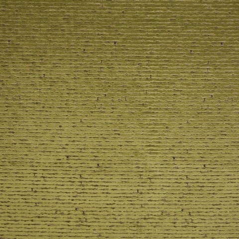 Zircon Lime
