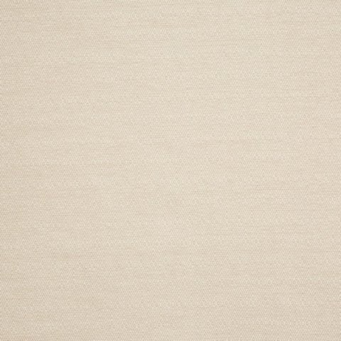 Fretwork Parchment