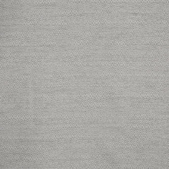 Fretwork Frost