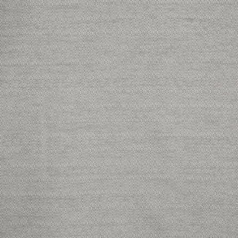 Fretwork Frost
