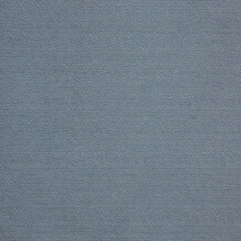 Fretwork Bluebell