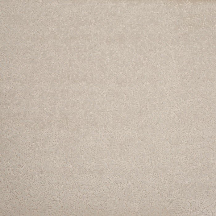 Perennial Parchment