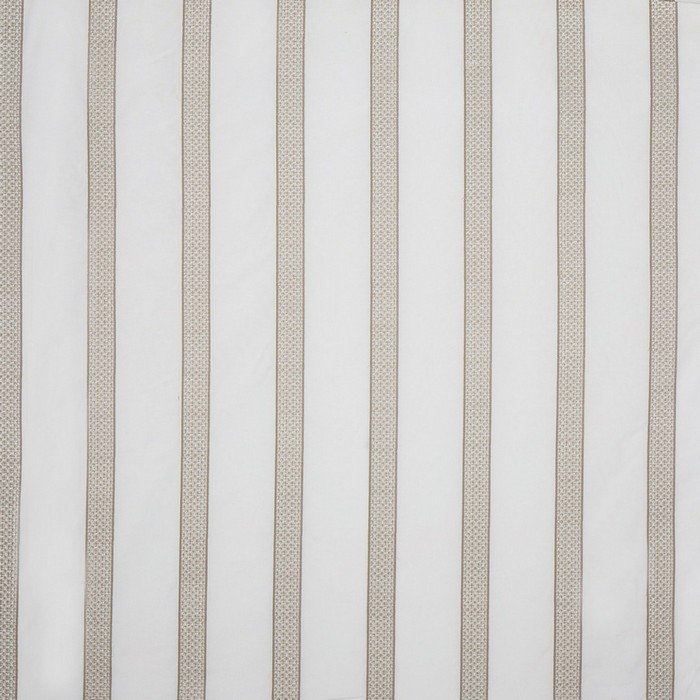 Pergola Parchment