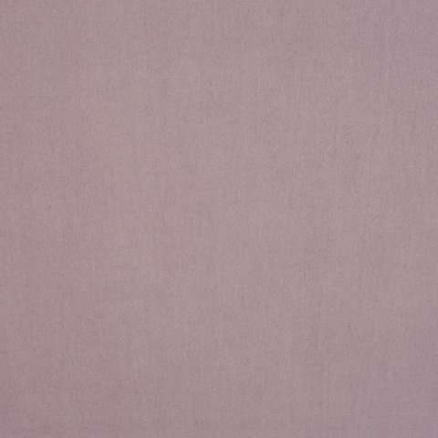 Ingleton Heather