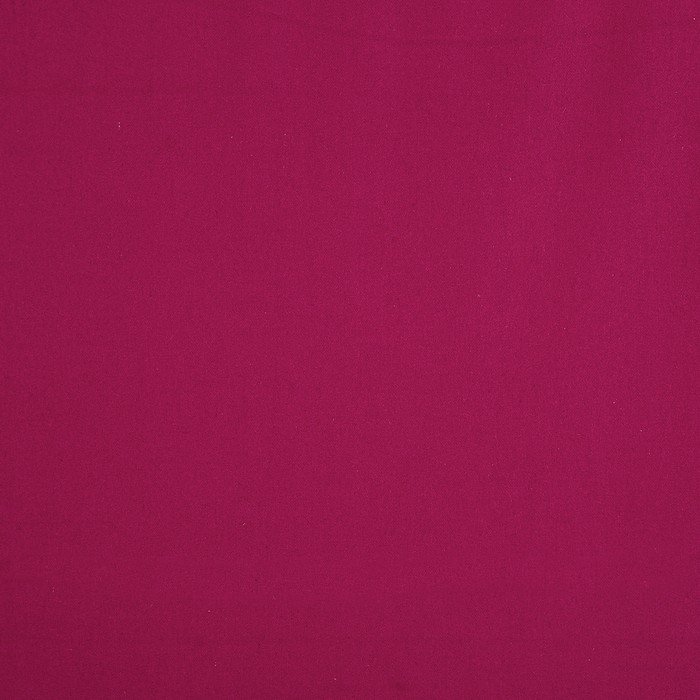 Ingleton Lipstick
