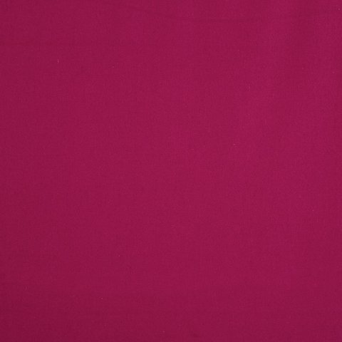 Ingleton Lipstick