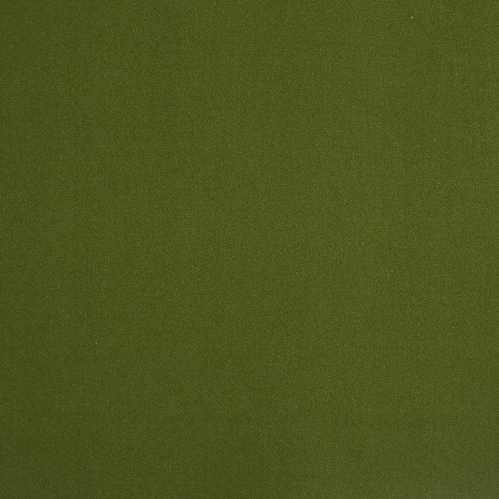 Ingleton Grass