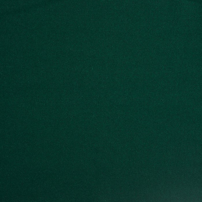 Ingleton Emerald