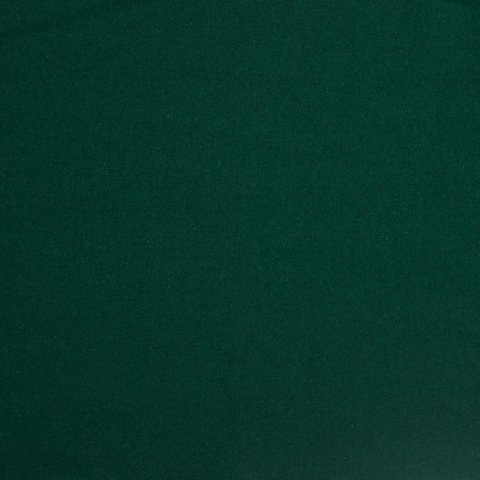 Ingleton Emerald