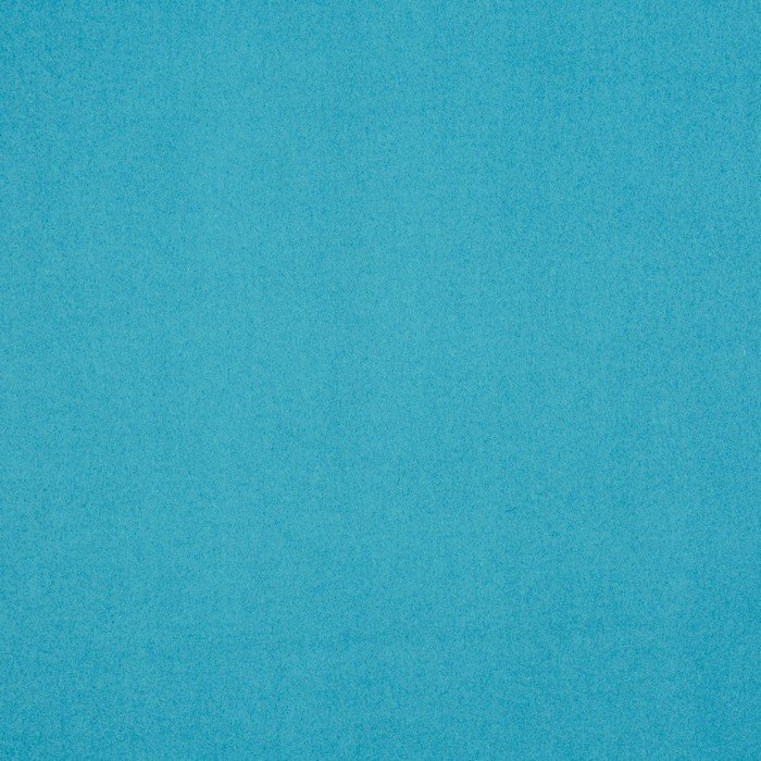 Ingleton Azure