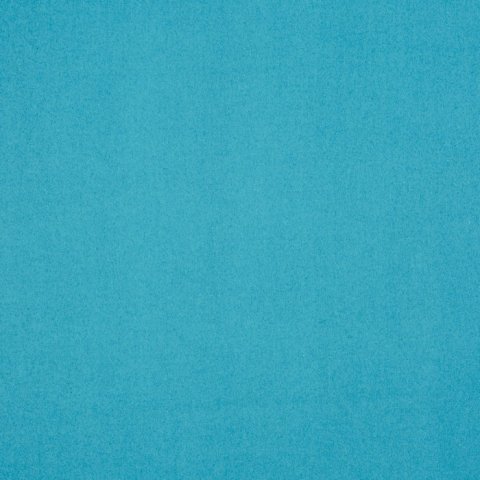 Ingleton Azure