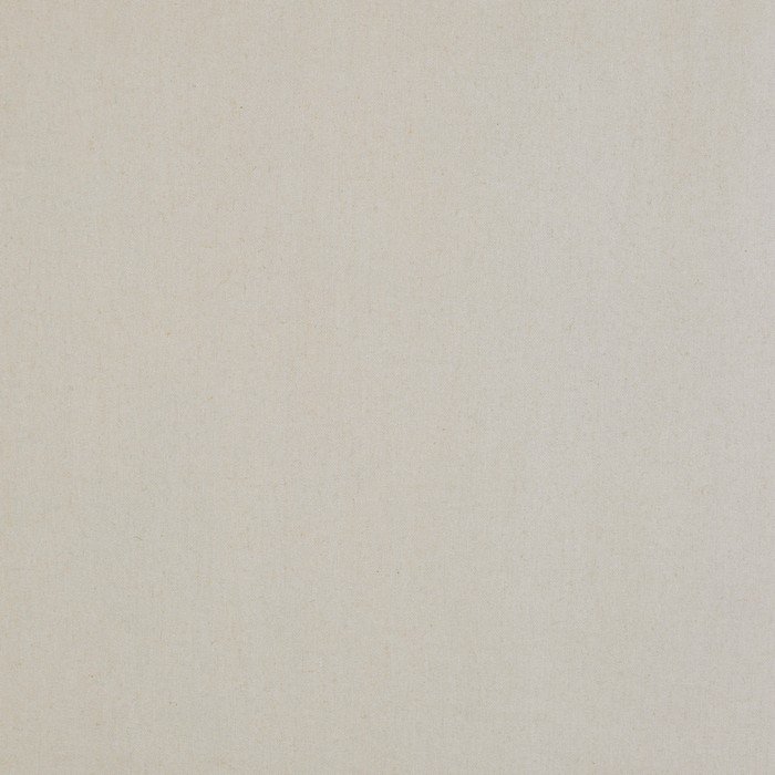 Ingleton Angora