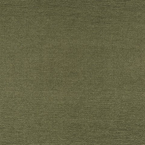 Secret Olive