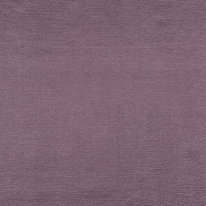Secret Amethyst