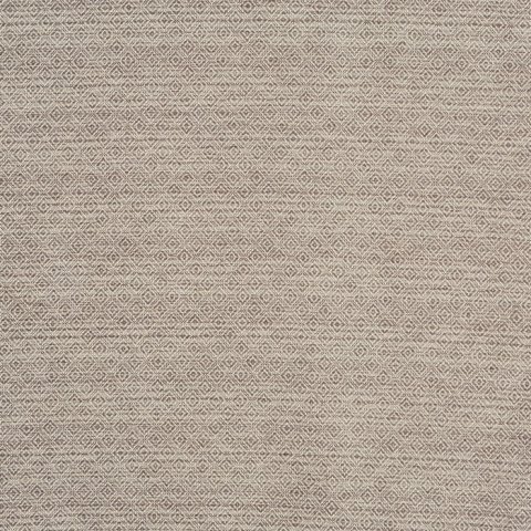 Manu Pumice