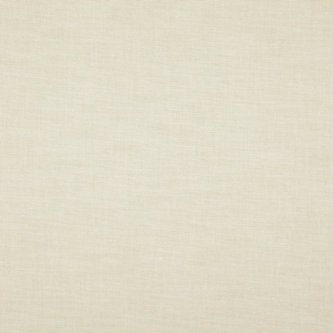 Azores Linen