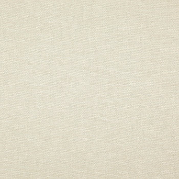 Azores Linen