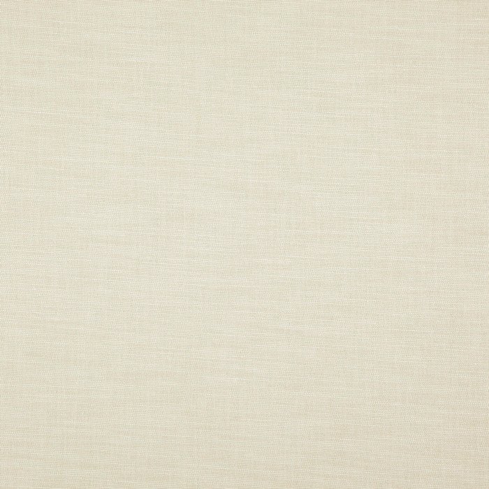 Azores Linen