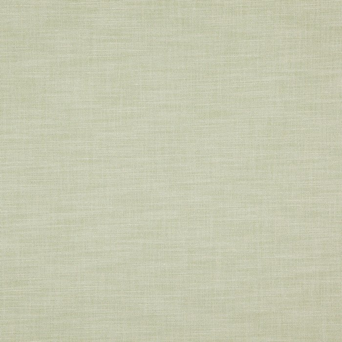 Azores Hemp