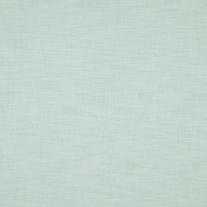 Azores Aqua