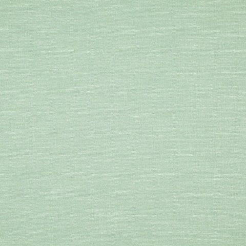 Azores Mint