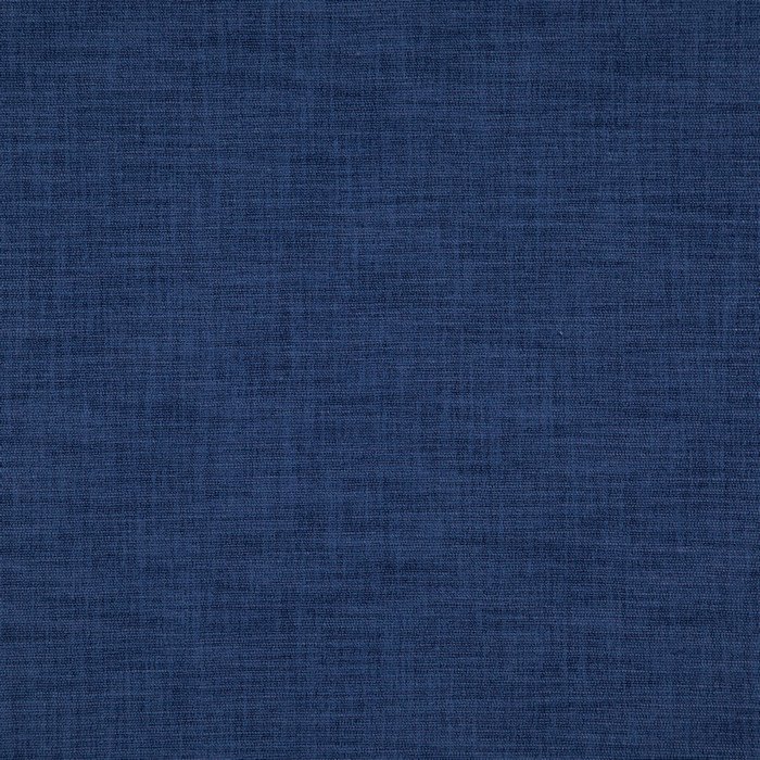 Azores Denim