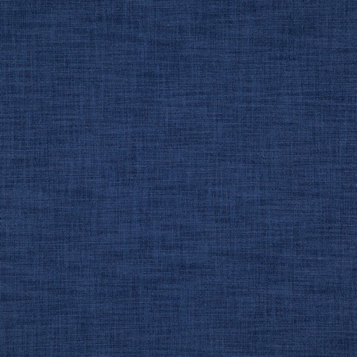 Azores Denim