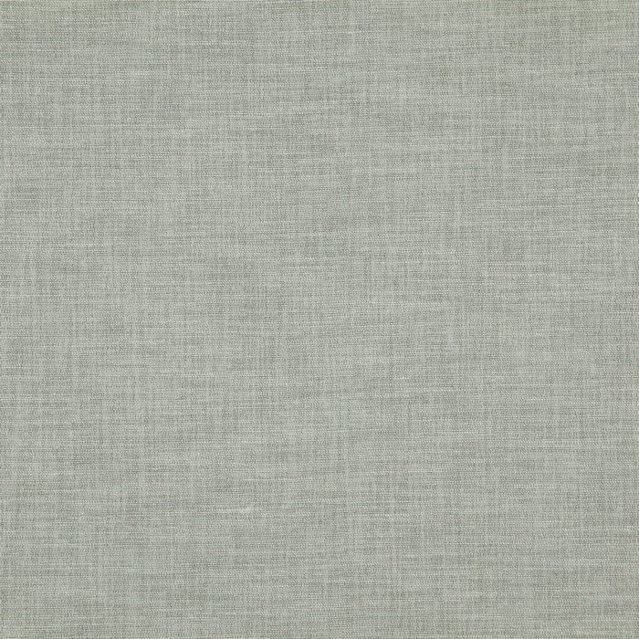 Azores Silver
