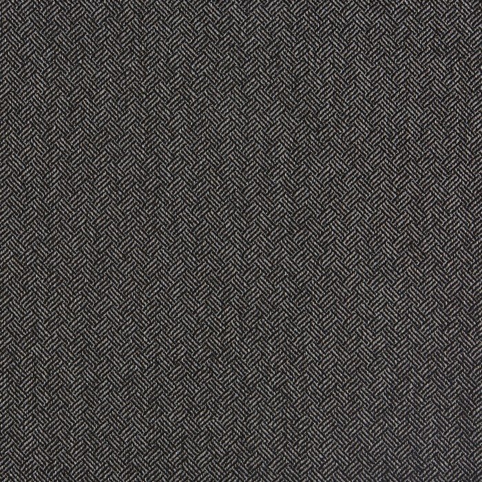 Helmsley Charcoal