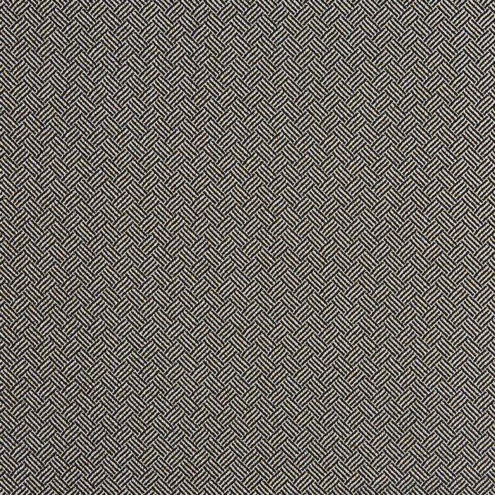 Helmsley Onyx
