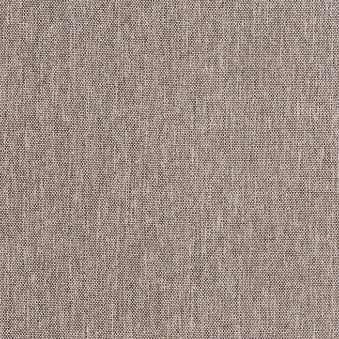 Malham Linen