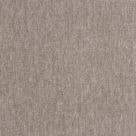 Malham Linen