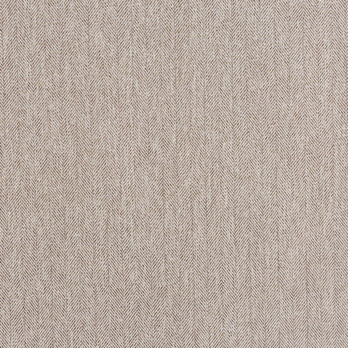 Ripon Linen