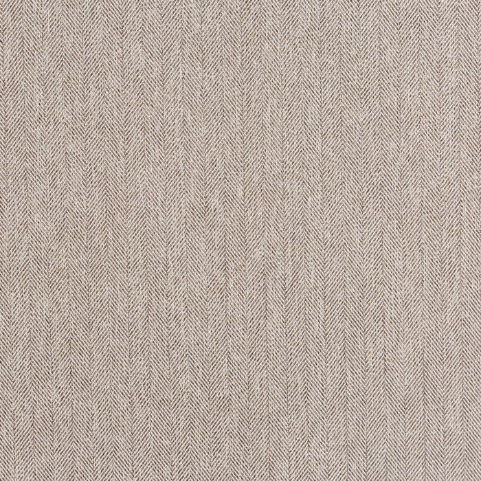 Ripon Linen