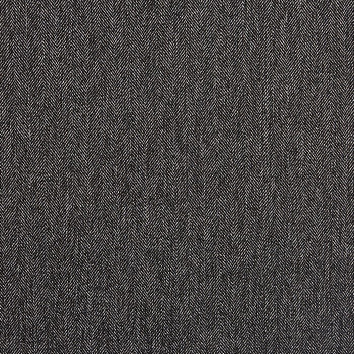 Ripon Charcoal