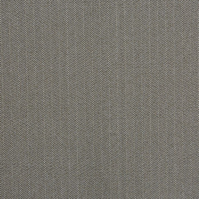 Ripon Onyx