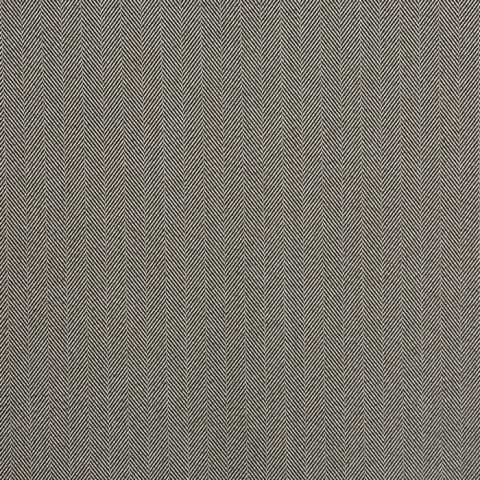 Ripon Onyx