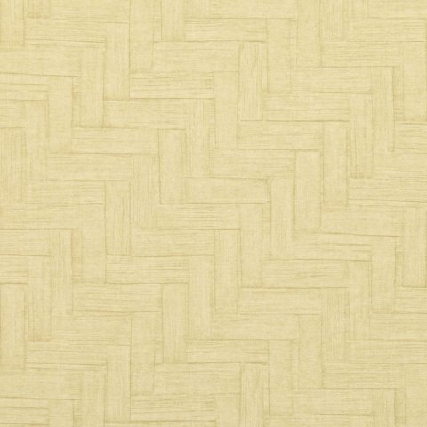 Makisu Maize
