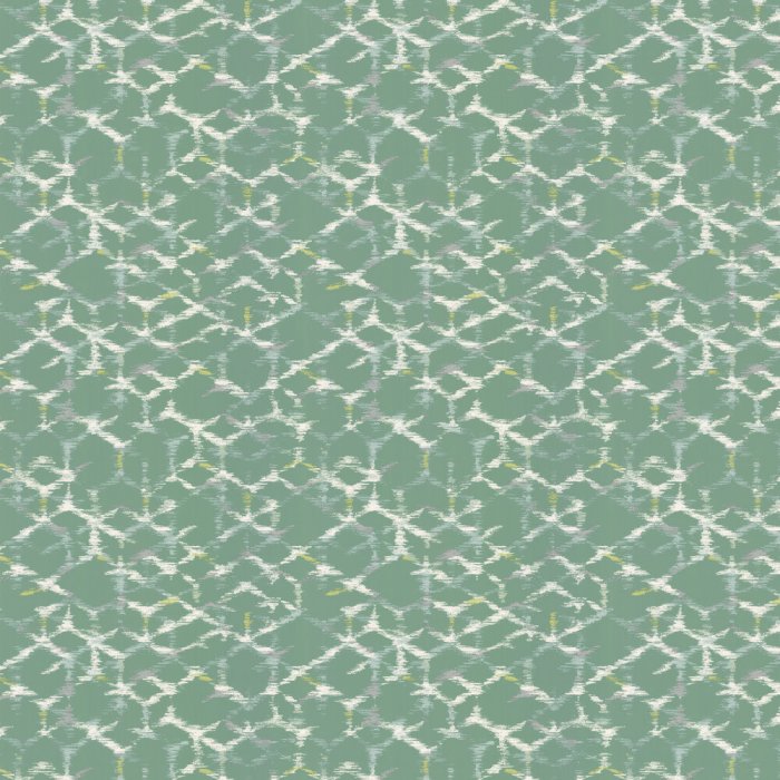 Sudare Emerald